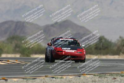 media/Oct-12-2025-Lucky Dog Racing (Sun) [[8adb5568ea]]/2-Second Stint/1-Turn 14/